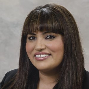 Farhana Khan, MD