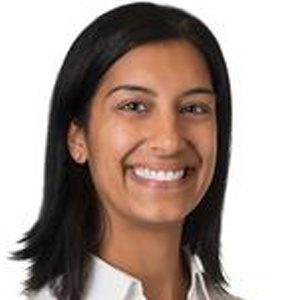 Sheetal Kircher, MD