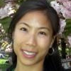 Doreen Chung, MD