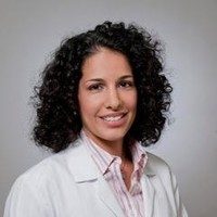 Runna Moussa-Pervane, MD