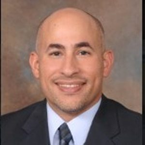 Hani Kushlaf, MD, FANA, FAANEM, FAAN, MS