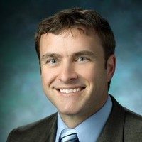 Matthew Decamp, MD, PhD
