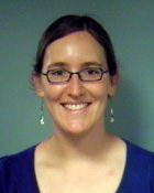 Leah Fuchs, MD