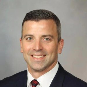Jonathan Barlow, BSc, MD, MS