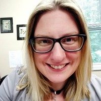 Stephanie Macke, DO