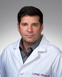 Erez Dar Dachinger, MD
