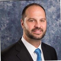 Nicholas Violante, DO