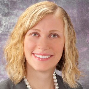 Sarah Taylor, PhD, MD