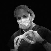Roy Berenholtz, MD