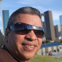 Hugo Espinosa, MD