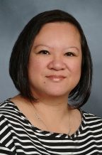 Tessa Marie Delcarmen, MD