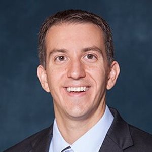Jeffrey Yorio, MD