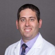 Adam Ehrlich, MPH, MD