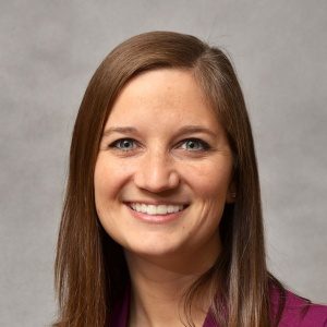 Melissa Engel, MD