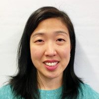 Erin Kil, MD