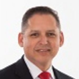 Eduardo Uribe, MD