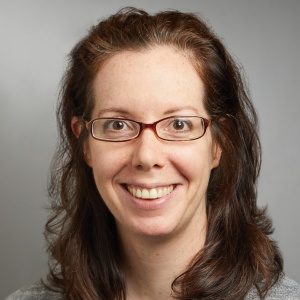 Emmanuelle Schindler, PhD, MD