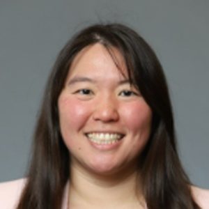 Sonya Tang Girdwood, BSC, MD, PhD