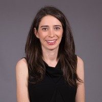 Arielle Nagler, MD