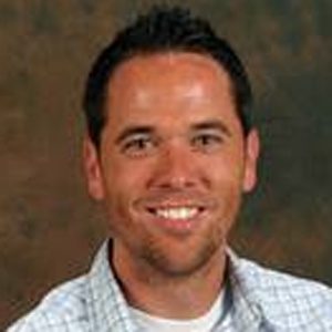 Sheldon Moon, MD