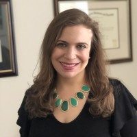 Miri Rosen, MD