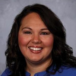 Michelle Ewest, DO