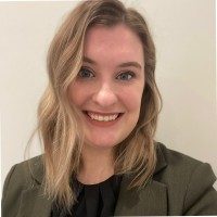 Ashley Clark, DDS