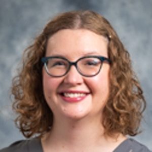 Julie Gerth, DO