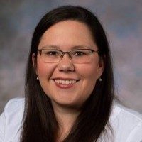 Marlina Lovett, MD