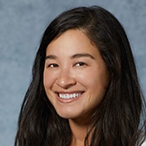Simi Singh-Mitchell, MD