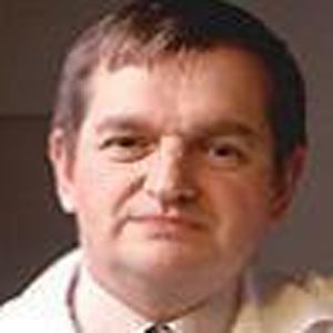 Jozef Lazar, MD