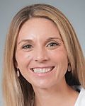 Lindsey Davis, MPH, MD