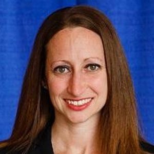 Jaime Libes-Bander, MD, MPH