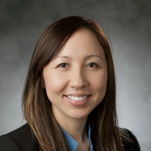 Mirabelle Sajisevi, MD