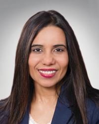 Archana Anand, MD