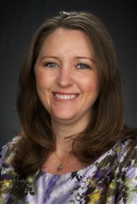 Adrianna Mickelson, MD