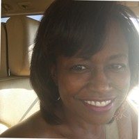 Carla Spann, DDS
