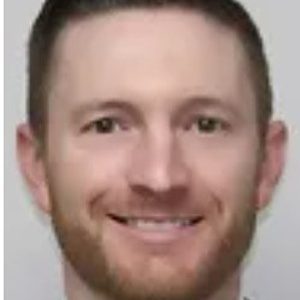 Bradley Greenhaw, FACMS, MD, FAAD