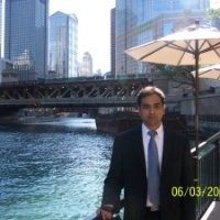 Vikas Singh