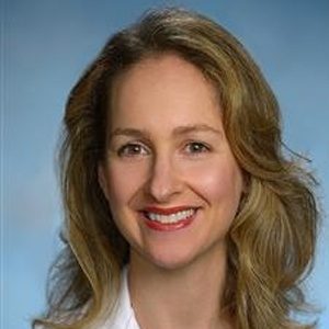 Mara Caroline, MD