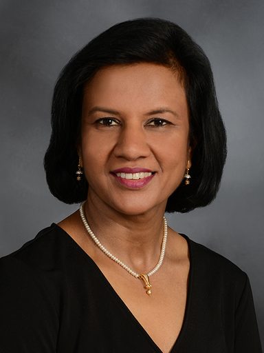 Renuka Gupta, FACP, FHM, MD