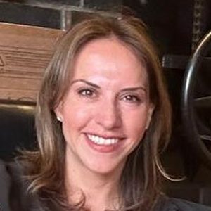 Nina Rashedi, MD