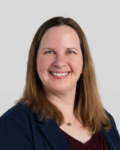 Natalie Jacobowski, MD