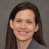 Alice Lorch, MPH, MD