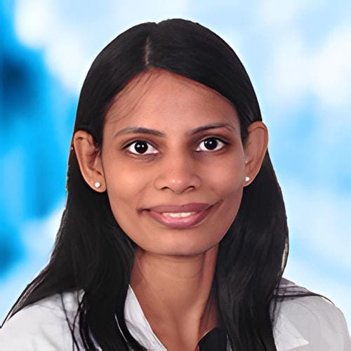 Sowmya Pinnamaneni, MD