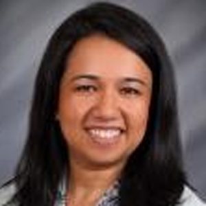 Amandeep Bajwa, MD
