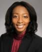 Adeolu Ogunbodede, MD