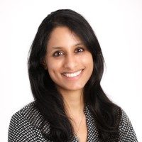Priya Vakharia, MD