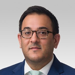 Arif Jivan, MD, PhD