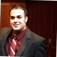 Ritesh Kanotra, MD